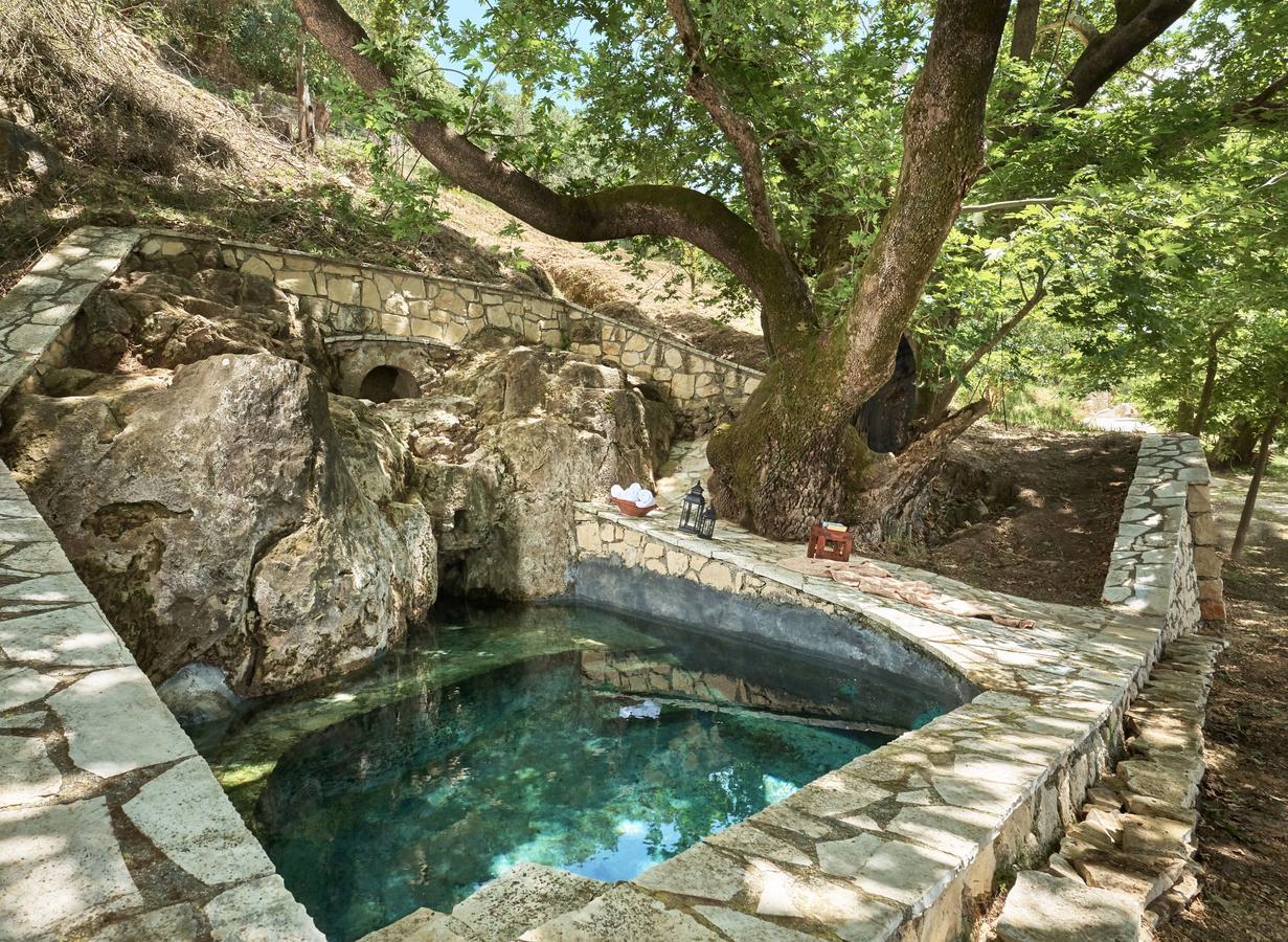 Villa Kanalos - Private Pool & Stunning Views, By Zantewize Kalamaki  Exterior photo